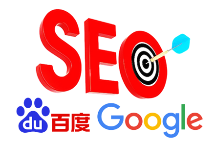 SEO关键词筛选