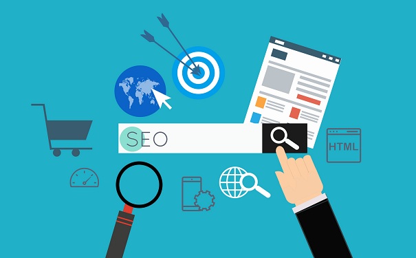 ������վ�����ϲ�ȥ��ԭ������Щ